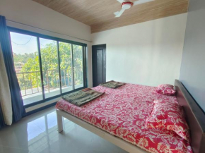 Mayekar Home Stay